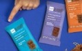 Reformulated RX Kids protein bars "are rooted in consumer feedback," says RXBAR