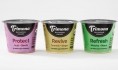 Trimona Bulgarian yogurt brand debuts superfood line at Whole Foods