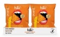 Hilo Life: Keto-friendly chips for carb-conscious snackers