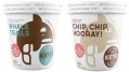 Killer Creamery expands keto-friendly ice cream lineup