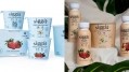 Siggi's expands plant-based lineup, low-sugar offerings