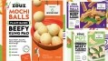 Zouz Foods teams up with Beyond Meat to reimagine Asian inspired recipes... without the meat