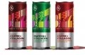 Coffee in a can…with collagen
