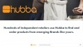 Hubba CEO: What's your social mission?