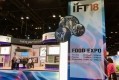 Trendspotting at IFT 2018 part 1: From cellular ag and chickpea protein to GMO labeling