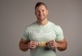 Tim Tebow joins NuSkool Snacks as low-sugar, plant-based bar category gains steam