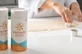 DouxMatok strikes deal with Batory Foods to distribute Incredo ‘enhanced’ sugar