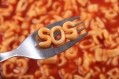 Study finds link between ultra-processed foods and mental health