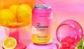 Mental wellbeing and alcohol moderation will drive the next phase of growth in functional beverages, predicts Recess CEO