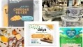 Plant-based cheese by numbers: Small declines in dollars and units overall, but big variations within category