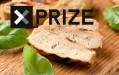 Multiple semi-finalists ‘regretfully’ withdraw from XPRIZE competition following mid-contest rule change 