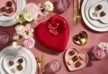 Godiva CEO says premium chocolates remain ‘very resilient’ ahead of Valentine's Day