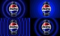 Soda wars heat up: Pepsi rebrands iconic soda line with focus on zero sugar