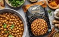 Mina supports global expansion with new facility, eyes snack category with on-the-go olives