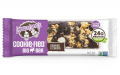 Lenny & Larry’s taps into consumer demand for more protein with Big Bar