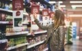 Consumers accelerate shift to private label, citing price and quality, FMI finds