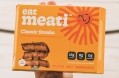 Meat from mycelium: Fungi fueled Meati Foods raises $150m to make Holy Grail of alt meat: whole cuts 