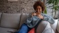 Mondelēz’s 2024 State of Snacking: Mindful moments on the rise, Gen Z consumers go the extra mile for snacks