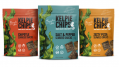 Snacks from the Sea readies Kelpie Chips for retail push with new packaging, formulation