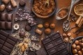 Barry Callebaut on growth opportunities for chocolate
