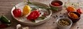 Food Industry Research: Hot & Spicy Food Trends, Applications and More
