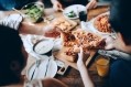 Diet disconnect? US adults overestimate quality of their diet, study finds