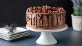 Dawn Foods expands ready-to-use portfolio with new chocolate buttercream