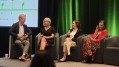 Food-as-medicine case study: Ahold Delhaize USA shares multi-discipline approach for successful programs