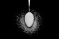 The cost of sugar is soaring: What does this mean for food manufacturers and consumers? GettyImages/piotrszczepanekfotoart