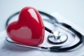 Is a high-protein diet damaging to heart health? GettyImages/MarsBars