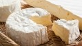 Continuous consumption of oleamide, produced during the fermentation process of camembert cheese, could potentially preserve or improve cognitive function. ©Getty Images