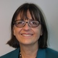 Dr Jennifer Harris