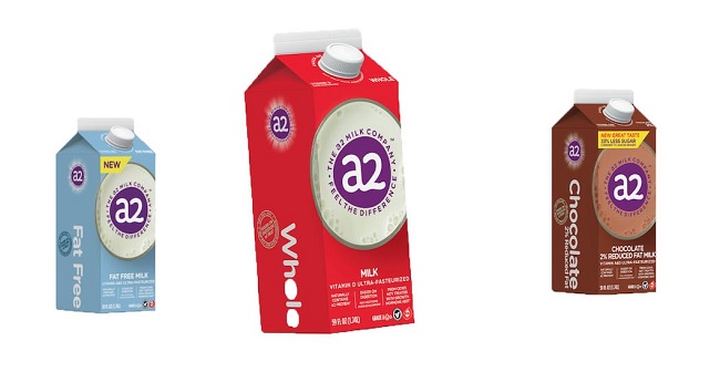 a2-milk-cartons