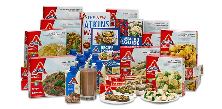 atkins-products-banner