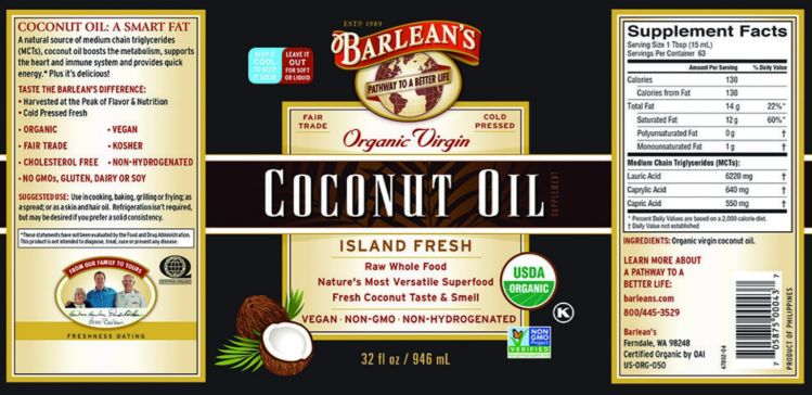 Barleans-Organic-Oils