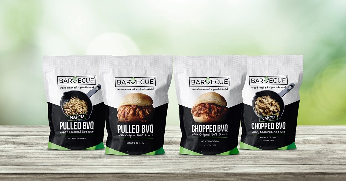 Barvecue_products
