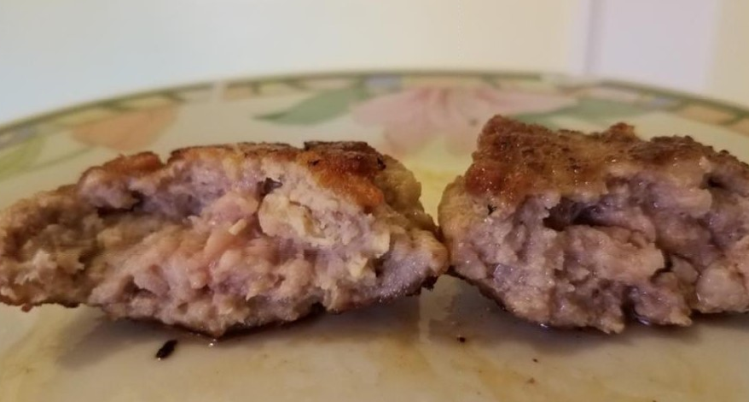 better meat co sausage