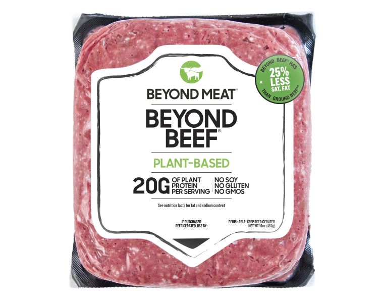 Beyond_Beef_Packaging
