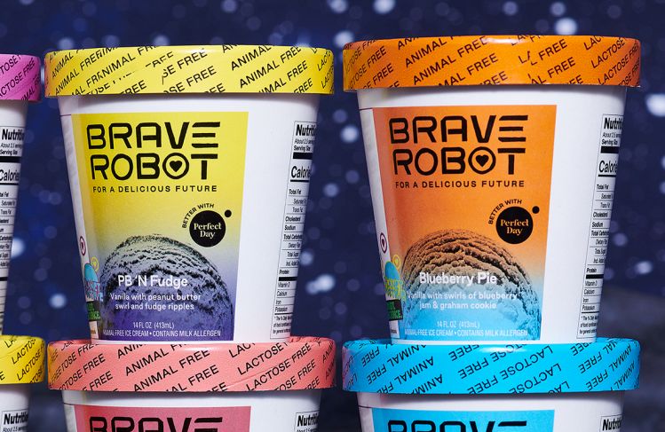 BraveRobot_The Urgent Company Feb 2021