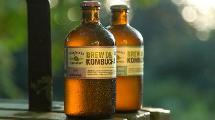Brew Dr Kombucha5