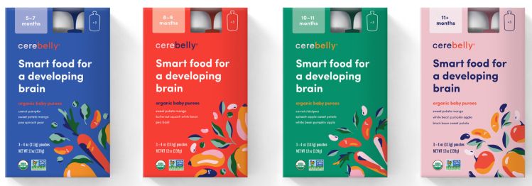 Cerebelly _ Whole Foods