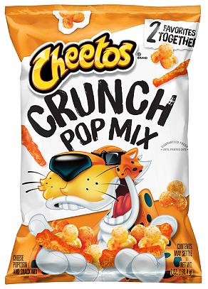 cheetos-crunchpopmix