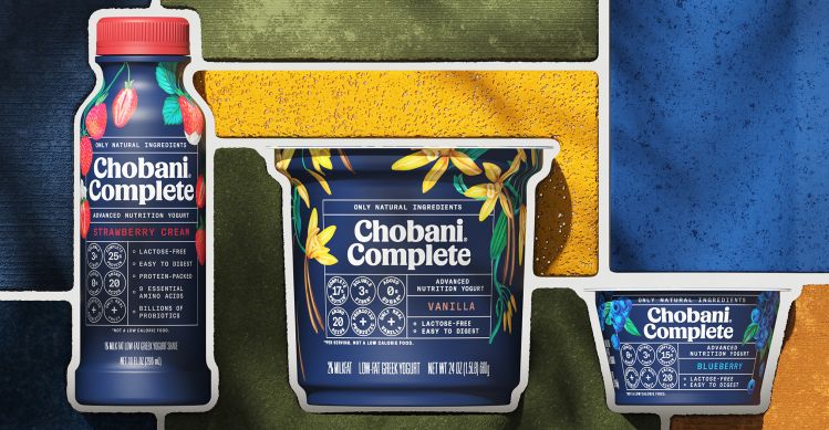 chobani-complete-range cropped