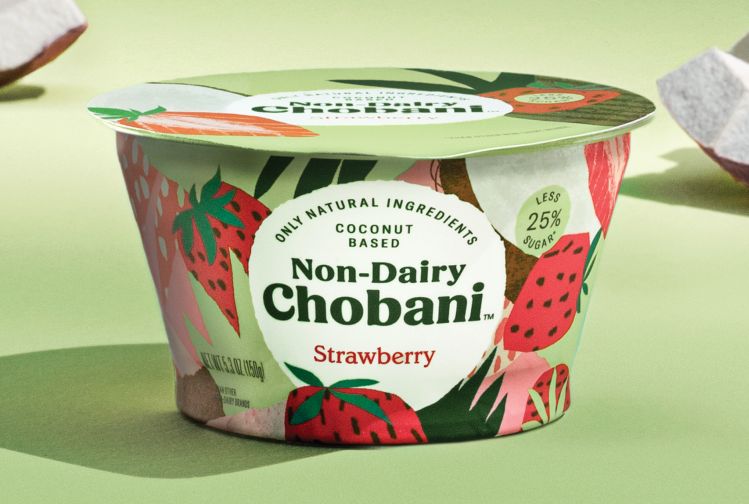 chobani-nondairy-strawberry