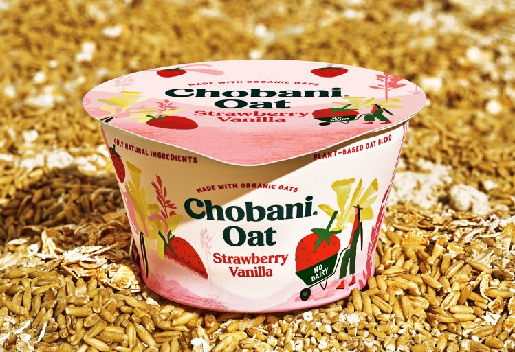 Chobani-oat-new