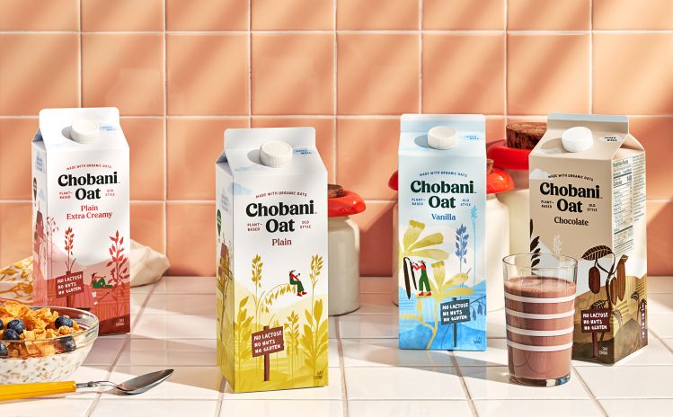 Chobani-oatmilk