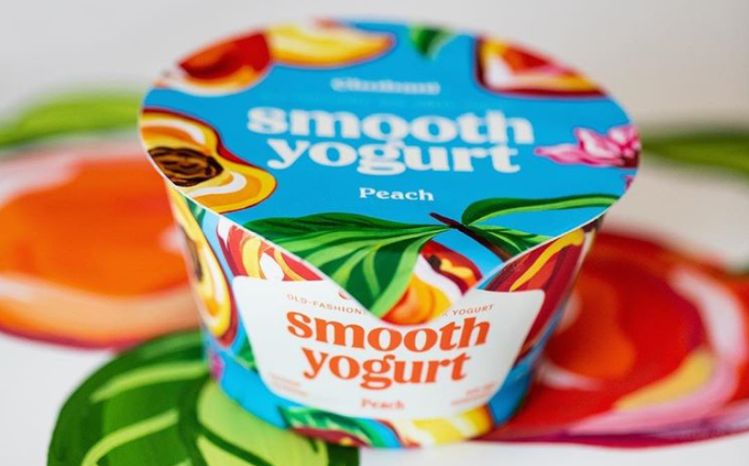 Chobani-smooth-yogurt