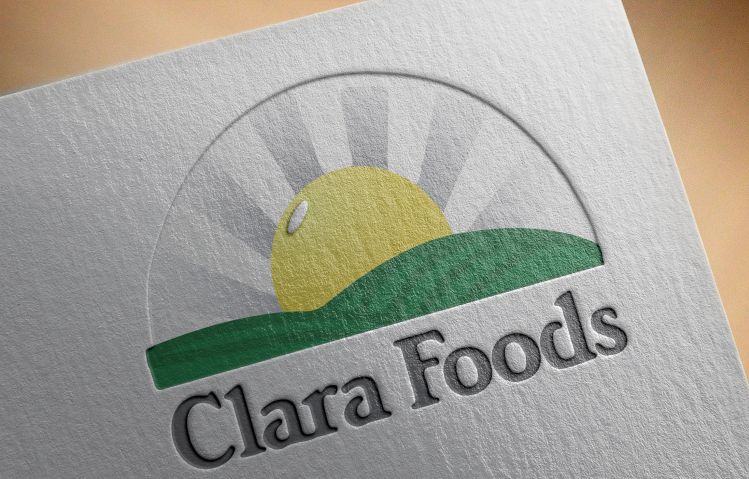 clara-foods-logo