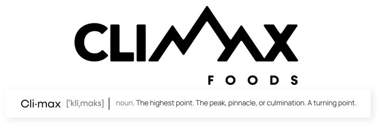 climax-foods