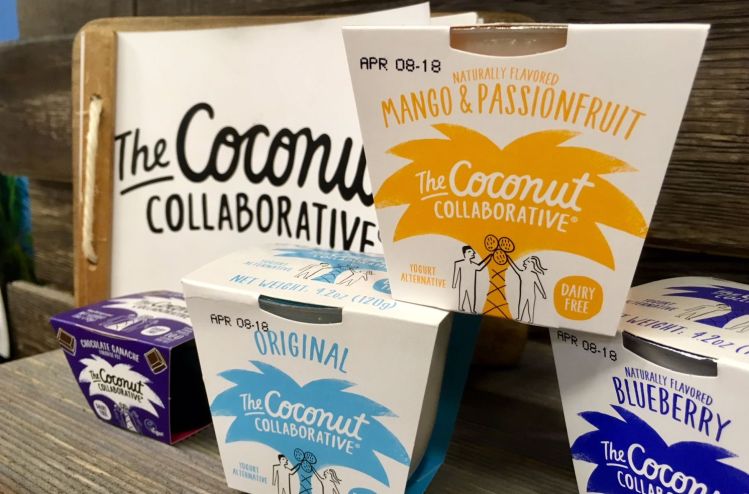 coconut-collaborative-3
